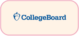 Collegeboard logo