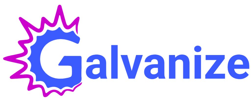 Galvanize Logo transparent bg e1751537149941