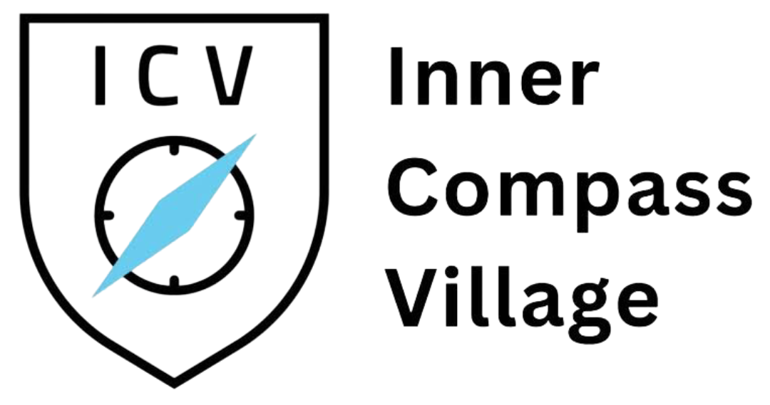 ICV