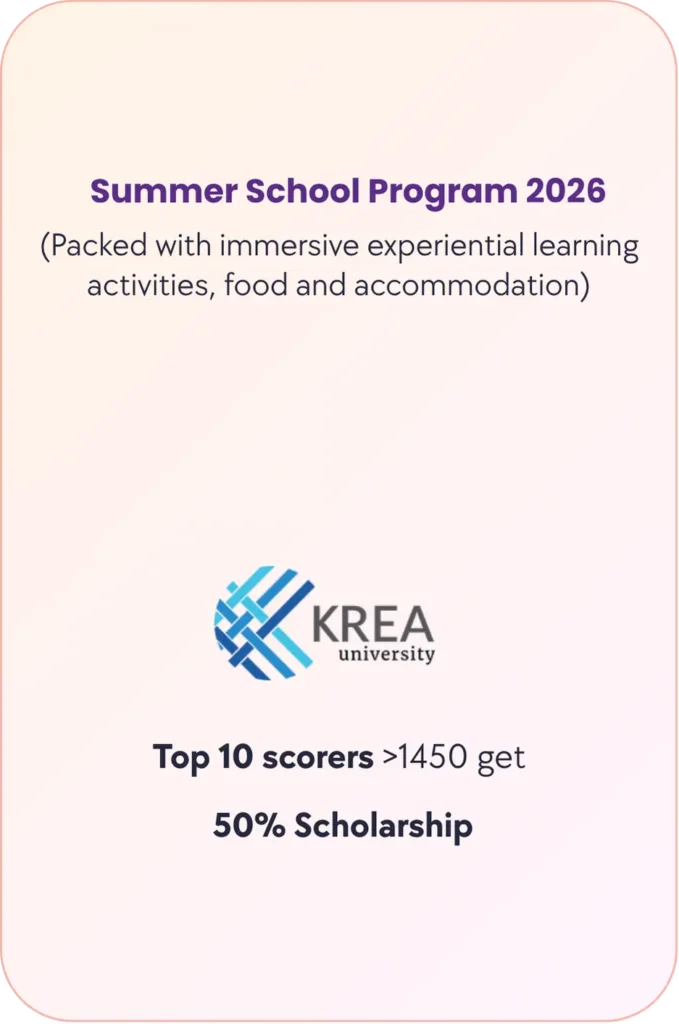 Krea supp