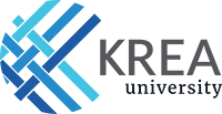 Krea University logo 2