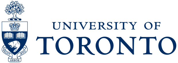 University of Toronto.png