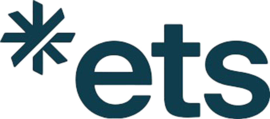 ets