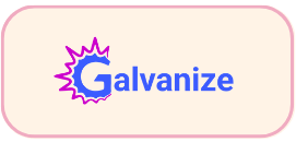galvanize logo 2