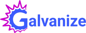 gavanize-logo