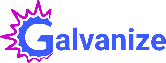 gavanize-logo