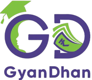 gyandhan-logo