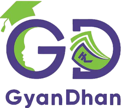 gyandhan-logo