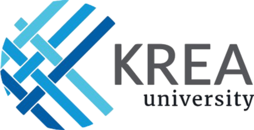 krea