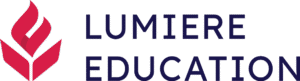 lumiere