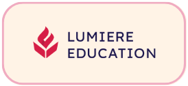 lumiere logo