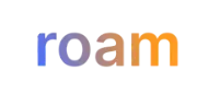 roam e1751653822398