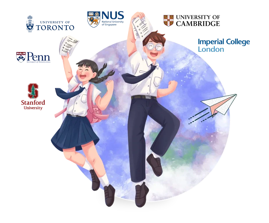students global e1751610473814
