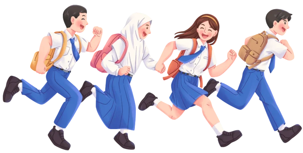 studenyss e1751612574182