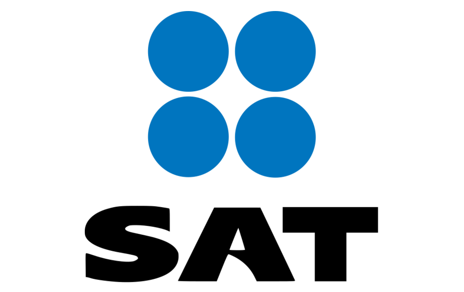 SAT-Logo-1980