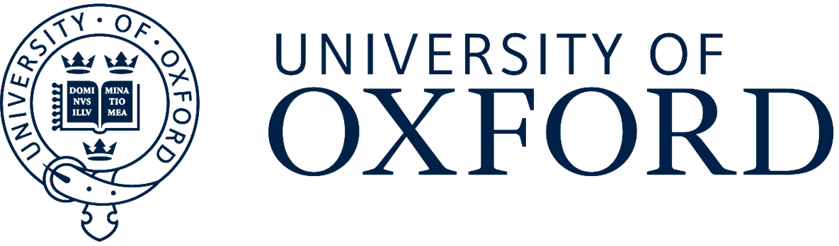 University-of-oxford