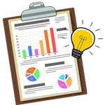 Prep resources
