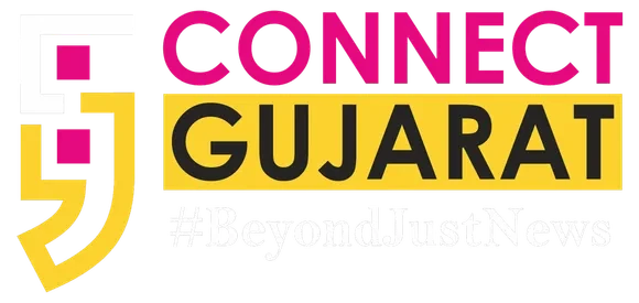 Connect Gujarat
