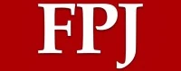 FPJ