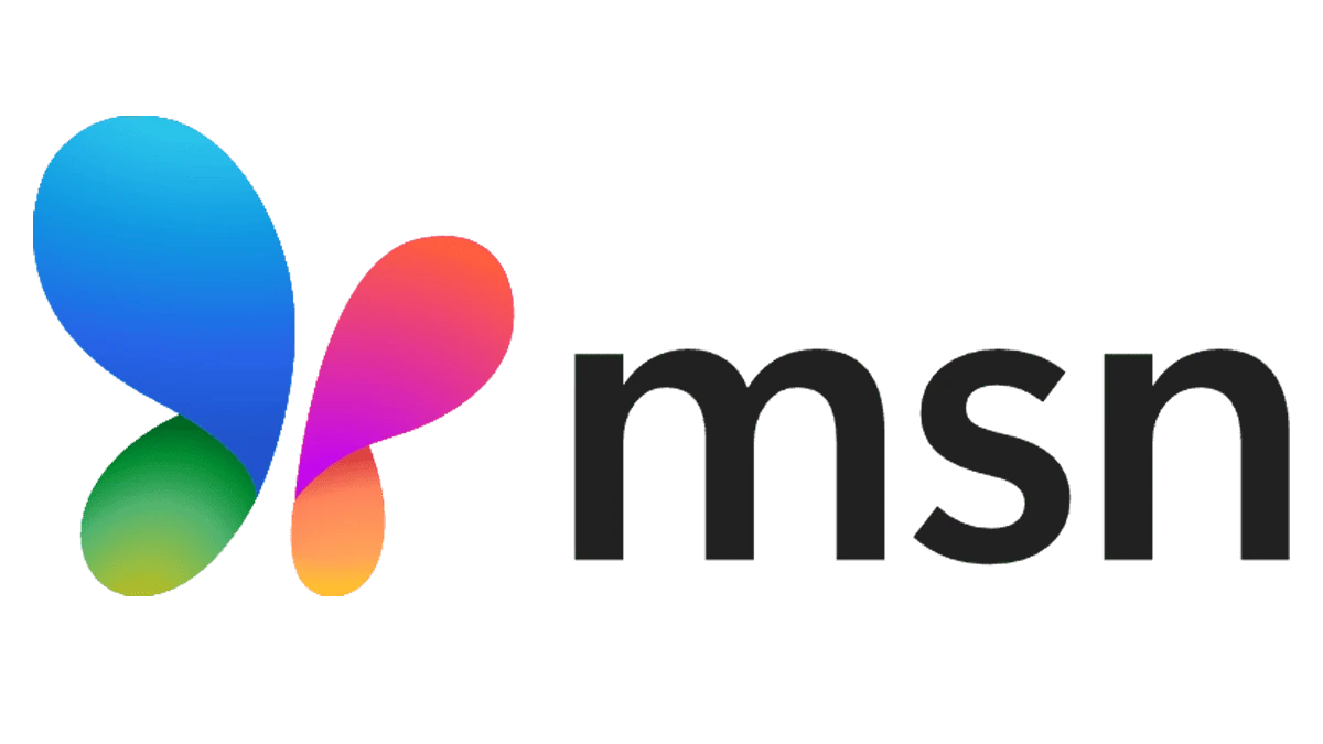MSN