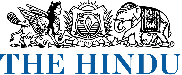 Media logo