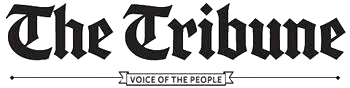 The Tribune