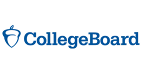 College Board