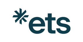 ETS
