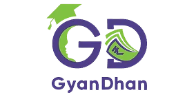 GyanDhan
