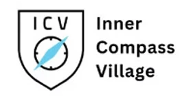 Inner Compass Village