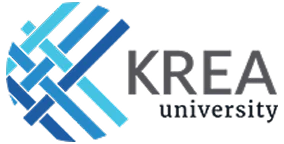 Krea University