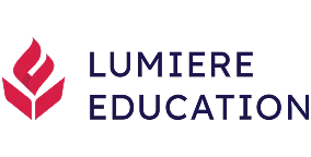 Lumiere