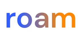 Roam