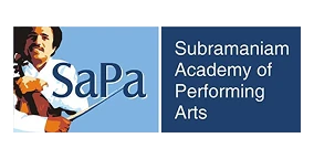 SaPa