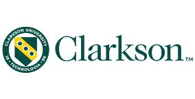 Clarkson