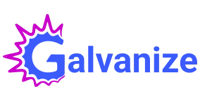 Galvanize