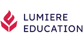Lumiere