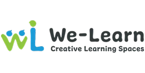 We-Learn