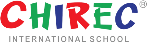 CHIREC logo