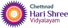 Hari Shree logo