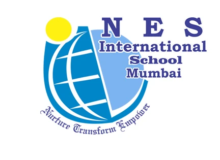 NES international school, Mumbai