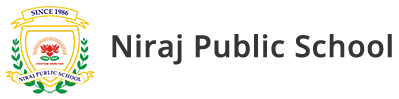 NPS logo