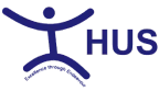 School logo