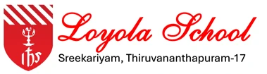 School logo
