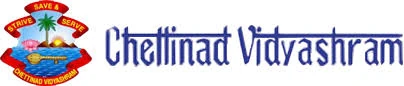 School logo
