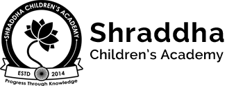 School logo