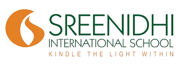 School logo