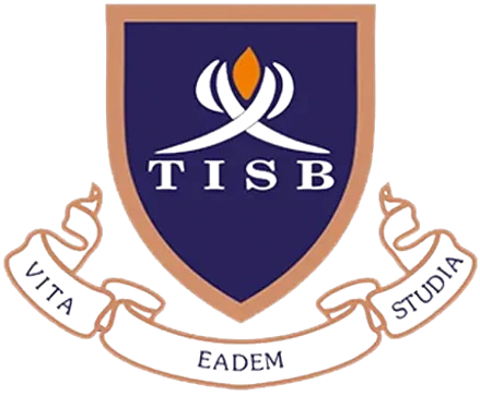 School logo