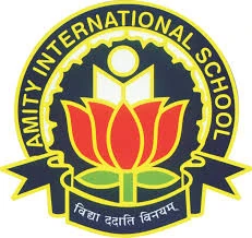School logo