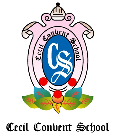 School logo